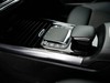 Mercedes GLA 250 e phev (eq-power) sport plus auto ibrido grigio