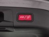 Mercedes GLA 250 e phev (eq-power) sport plus auto ibrido grigio