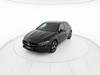 Mercedes Classe A 250 e phev progressive advanced auto ibrido nero