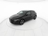 Mercedes Classe A 250 e phev progressive advanced auto ibrido nero