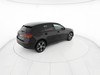 Mercedes Classe A 250 e phev progressive advanced auto ibrido nero