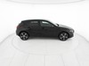 Mercedes Classe A 250 e phev progressive advanced auto ibrido nero