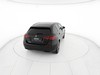 Mercedes Classe A 250 e phev progressive advanced auto ibrido nero