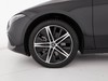 Mercedes Classe A 250 e phev progressive advanced auto ibrido nero