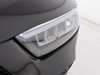 Mercedes Classe A 250 e phev progressive advanced auto ibrido nero