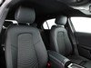 Mercedes Classe A 250 e phev progressive advanced auto ibrido nero