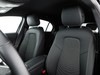 Mercedes Classe A 250 e phev progressive advanced auto ibrido nero