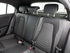 Mercedes Classe A 250 e phev progressive advanced auto ibrido nero