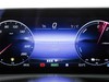 Mercedes Classe A 250 e phev progressive advanced auto ibrido nero