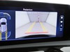 Mercedes Classe A 250 e phev progressive advanced auto ibrido nero