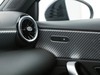 Mercedes Classe A 250 e phev progressive advanced auto ibrido nero