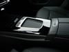 Mercedes Classe A 250 e phev progressive advanced auto ibrido nero