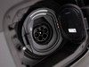 Mercedes Classe A 250 e phev progressive advanced auto ibrido nero