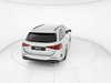 Mercedes Classe C SW sw 200 d mhev amg line advanced auto ibrido grigio