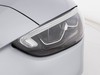 Mercedes Classe C SW sw 200 d mhev amg line advanced auto ibrido grigio