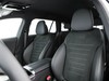 Mercedes Classe C SW sw 200 d mhev amg line advanced auto ibrido grigio
