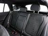 Mercedes Classe C SW sw 200 d mhev amg line advanced auto ibrido grigio