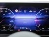 Mercedes Classe C SW sw 200 d mhev amg line advanced auto ibrido grigio