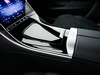 Mercedes Classe C SW sw 200 d mhev amg line advanced auto ibrido grigio