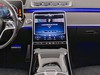 Mercedes Classe S Berlina lunga 450 mhev premium plus 4matic 381cv auto ibrido nero