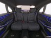 Mercedes Classe S Berlina lunga 450 mhev premium plus 4matic 381cv auto ibrido nero