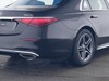 Mercedes Classe S Berlina lunga 450 mhev premium plus 4matic 381cv auto ibrido nero
