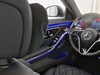 Mercedes Classe S Berlina lunga 450 mhev premium plus 4matic 381cv auto ibrido nero
