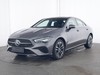 Mercedes CLA Coupè coupe 200 d progressive advanced auto