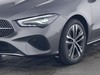 Mercedes CLA Coupè coupe 200 d progressive advanced auto