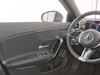 Mercedes CLA Coupè coupe 200 d progressive advanced auto