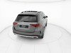 Mercedes GLE gle 400 d premium plus 4matic auto diesel grigio