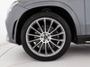 Mercedes GLE gle 400 d premium plus 4matic auto diesel grigio