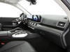 Mercedes GLE gle 400 d premium plus 4matic auto diesel grigio