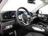 Mercedes GLE gle 400 d premium plus 4matic auto diesel grigio