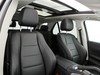 Mercedes GLE gle 400 d premium plus 4matic auto diesel grigio