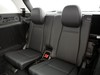 Mercedes GLE gle 400 d premium plus 4matic auto diesel grigio