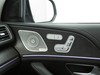 Mercedes GLE gle 400 d premium plus 4matic auto diesel grigio
