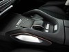 Mercedes GLE gle 400 d premium plus 4matic auto diesel grigio