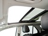 Mercedes GLE gle 400 d premium plus 4matic auto diesel grigio
