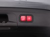 Mercedes GLE gle 400 d premium plus 4matic auto diesel grigio
