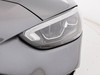 Mercedes Classe C SW sw 200 d mhev amg line advanced auto ibrido grigio