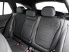 Mercedes Classe C SW sw 200 d mhev amg line advanced auto ibrido grigio