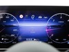 Mercedes Classe C SW sw 200 d mhev amg line advanced auto ibrido grigio