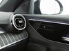 Mercedes Classe C SW sw 200 d mhev amg line advanced auto ibrido grigio
