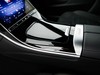 Mercedes Classe C SW sw 200 d mhev amg line advanced auto ibrido grigio