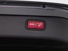 Mercedes Classe C SW sw 200 d mhev amg line advanced auto ibrido grigio