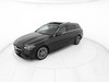 Mercedes Classe C SW sw 300 d mhev premium pro auto