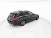 Mercedes Classe C SW sw 300 d mhev premium pro auto