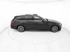 Mercedes Classe C SW sw 300 d mhev premium pro auto