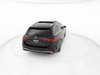 Mercedes Classe C SW sw 300 d mhev premium pro auto